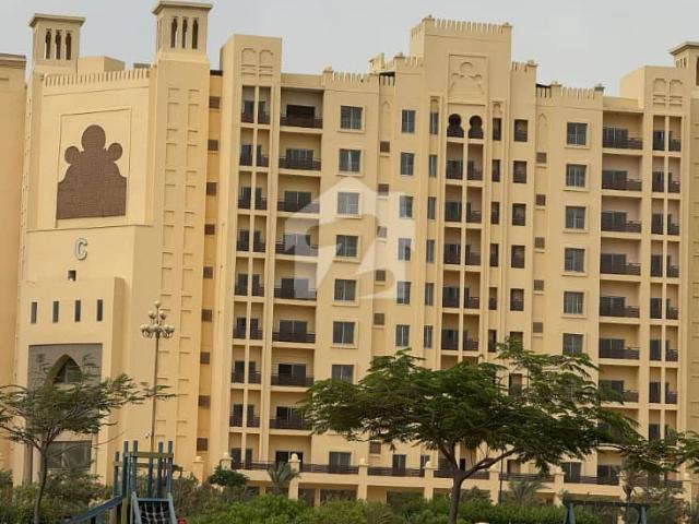 Apartment for sale in North Waziristan, Federally Administered Tribal Areas fata