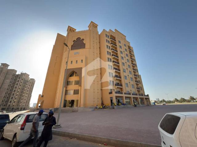 Apartment for sale in North Waziristan, Federally Administered Tribal Areas fata