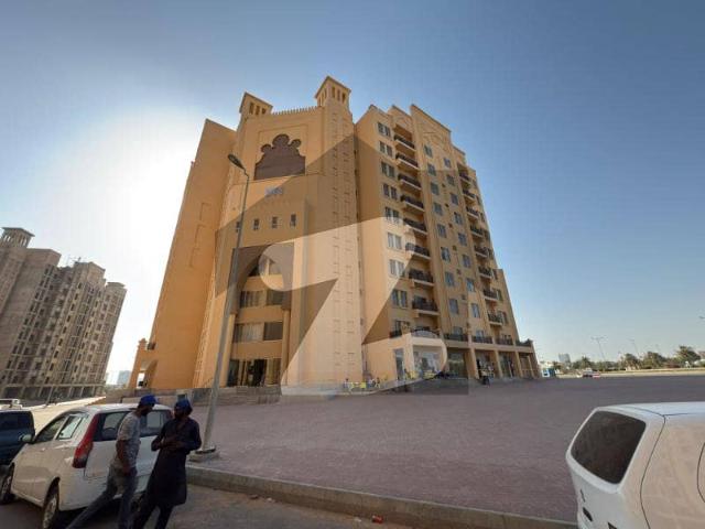 Apartment for sale in North Waziristan, Federally Administered Tribal Areas fata