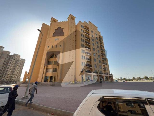 Apartment for sale in North Waziristan, Federally Administered Tribal Areas fata