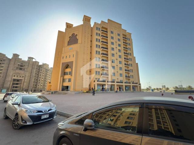 Apartment for sale in North Waziristan, Federally Administered Tribal Areas fata