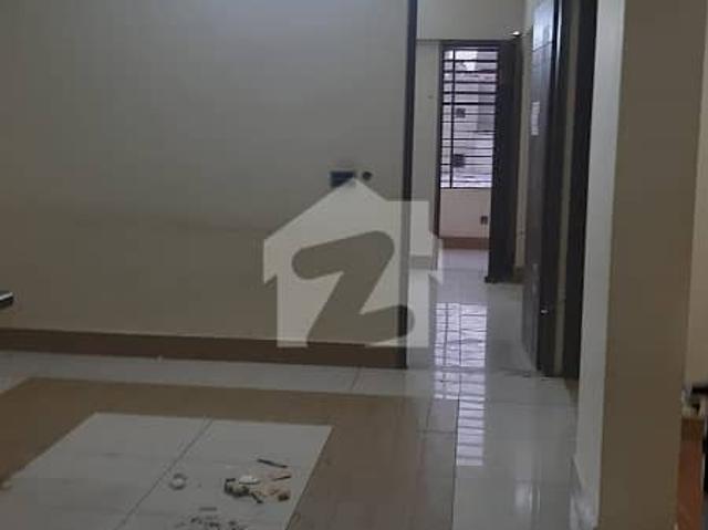 Apartment for sale in North Waziristan, Federally Administered Tribal Areas fata