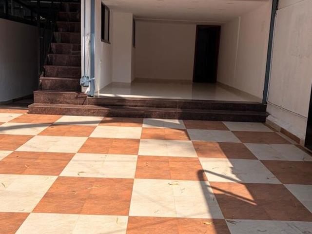 Commercial for rent in Poona, National Capital Territory Of Delhi