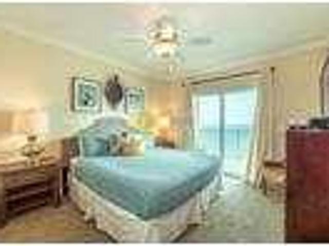 House for rent in Gulf Shores, Alabama