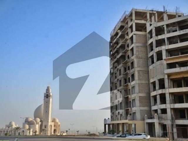 Apartment for sale in Karachi, Sindh