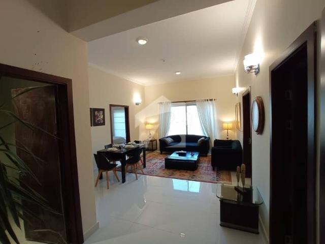 Apartment for rent in North Waziristan, Federally Administered Tribal Areas fata