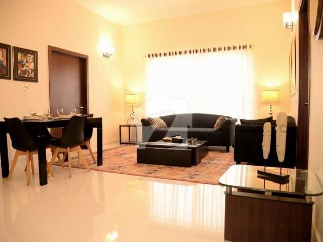 Apartment for rent in کراچی ڈویژن, North Waziristan