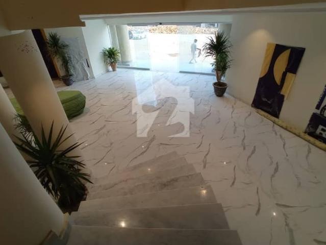Apartment for rent in North Waziristan, Federally Administered Tribal Areas fata