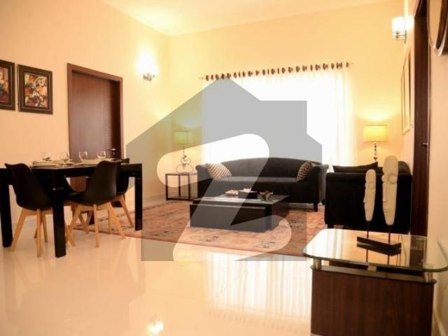 Apartment for rent in North Waziristan, Federally Administered Tribal Areas fata
