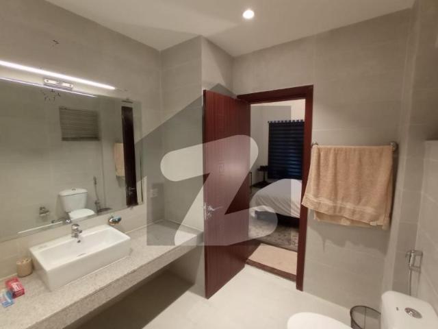 Apartment for rent in North Waziristan, Federally Administered Tribal Areas fata