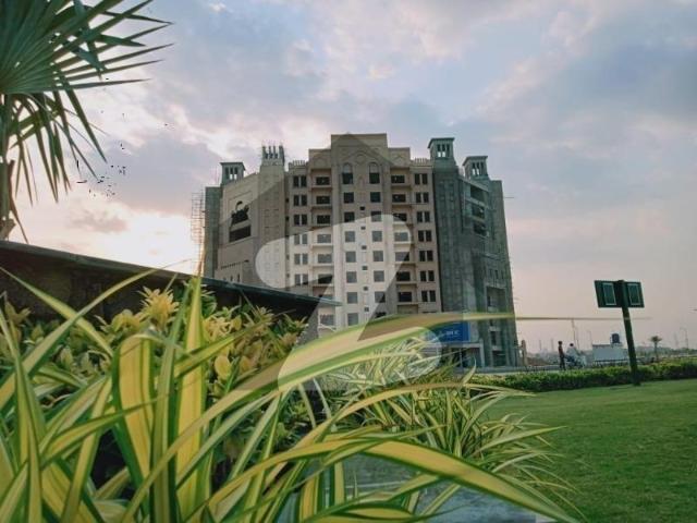 Apartment for rent in North Waziristan, Federally Administered Tribal Areas fata