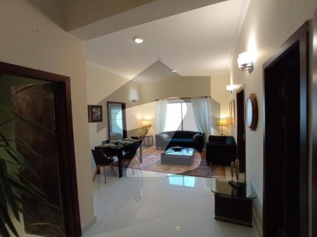 Apartment for rent in North Waziristan, Federally Administered Tribal Areas fata