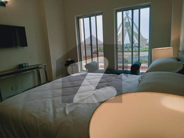 Apartment for rent in North Waziristan, Federally Administered Tribal Areas fata