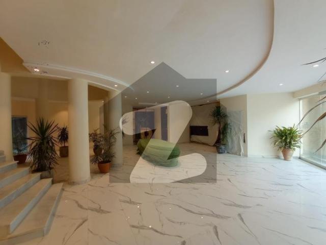Apartment for rent in کراچی ڈویژن, North Waziristan