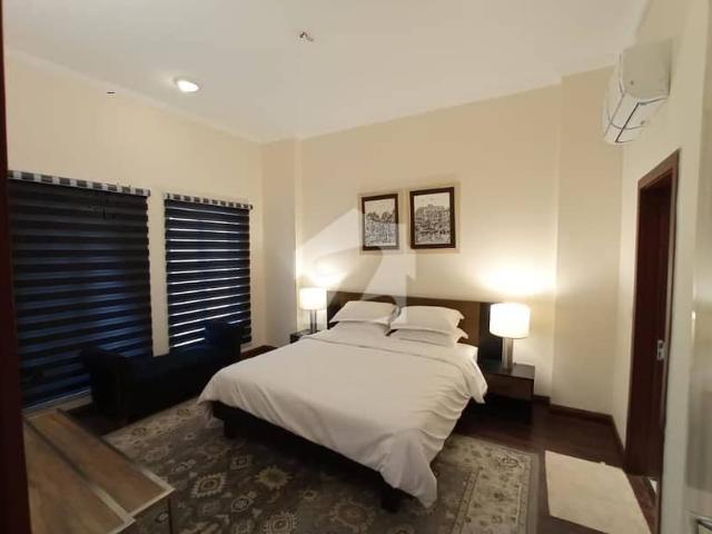 Apartment for sale in North Waziristan, Federally Administered Tribal Areas fata