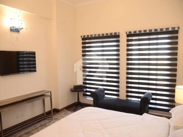 Apartment for sale in کراچی ڈویژن, North Waziristan