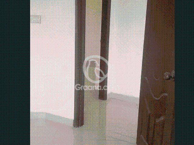 Property for rent in Saddar Town, North Waziristan