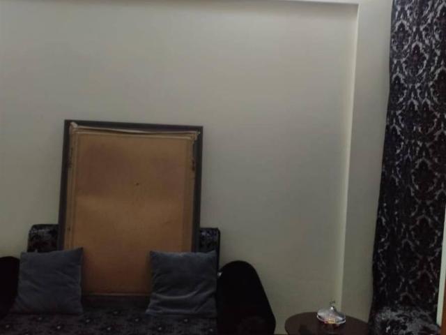Property for rent in Gulshan-e-Iqbal Town, North Waziristan