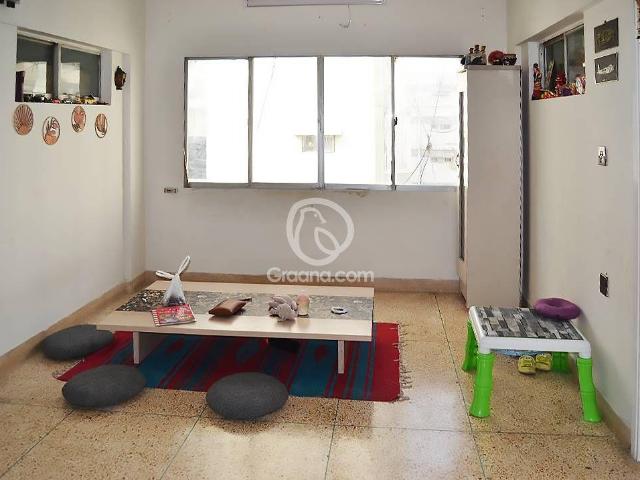 Property for sale in Clifton, North Waziristan