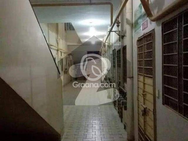 Property for sale in Scheme 33, Federally Administered Tribal Areas fata