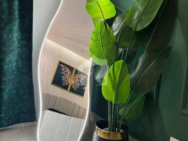 Apartment for sale in Rawalpindi, Islamabad Capital Territory