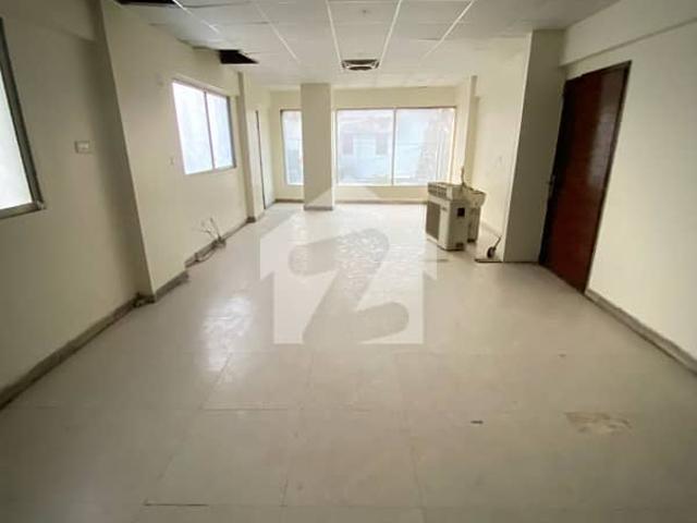 Office for rent in North Waziristan, Federally Administered Tribal Areas fata