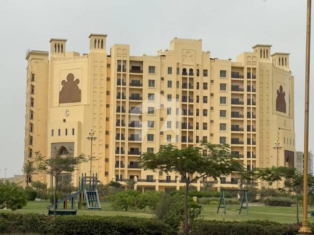 Apartment for sale in North Waziristan, Federally Administered Tribal Areas fata