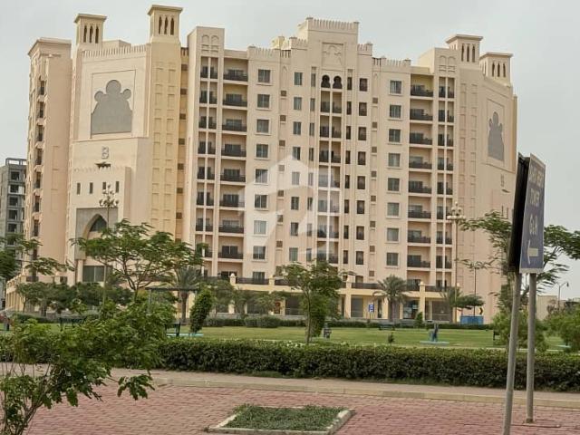 Apartment for sale in North Waziristan, Federally Administered Tribal Areas fata