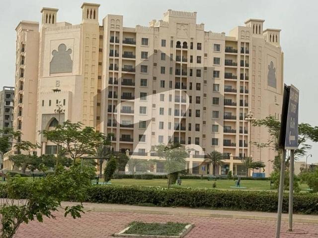 Apartment for sale in North Waziristan, Federally Administered Tribal Areas fata