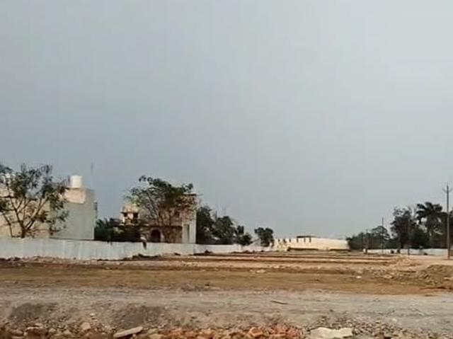 Land for sale in Raipur, Chhattisgarh