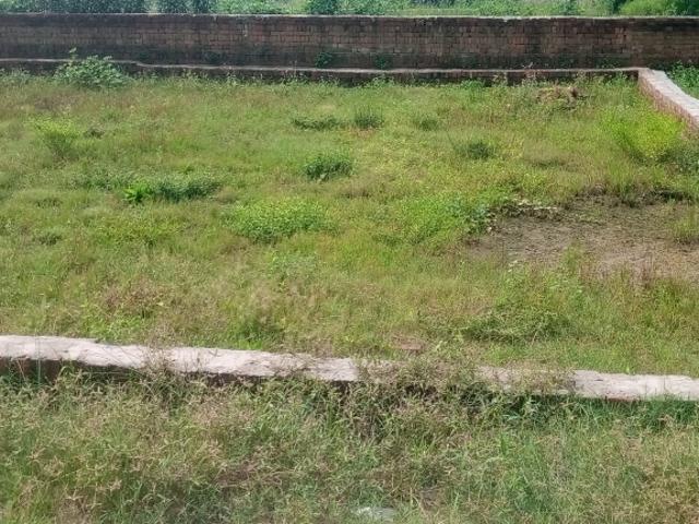 Land for sale in Gorakhpur, Arunachal Pradesh