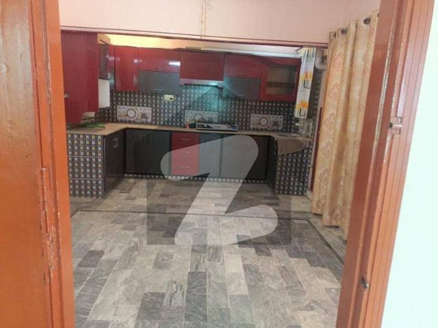 Apartment for sale in North Waziristan, Federally Administered Tribal Areas fata