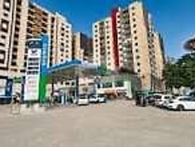 Property for sale in North Waziristan, Federally Administered Tribal Areas fata