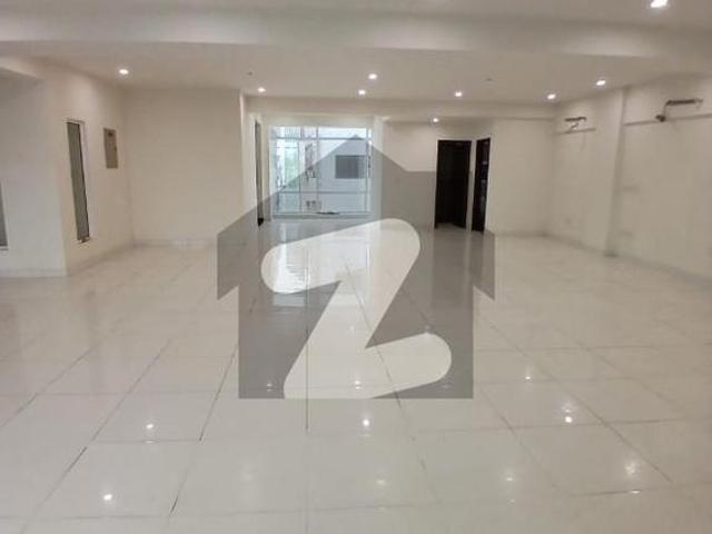 House for sale in Saddar Town, North Waziristan