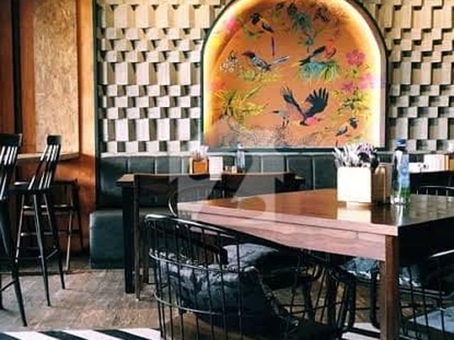 Building for rent in لاہور, لاہور ڈویژن