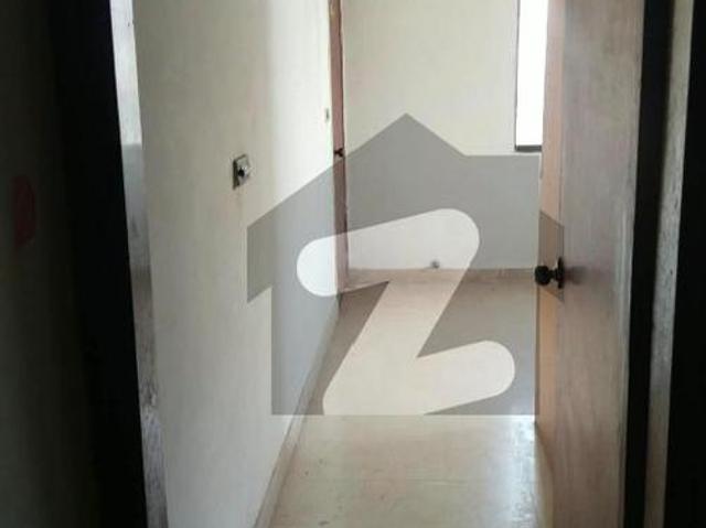 Apartment for rent in Saddar Town, North Waziristan