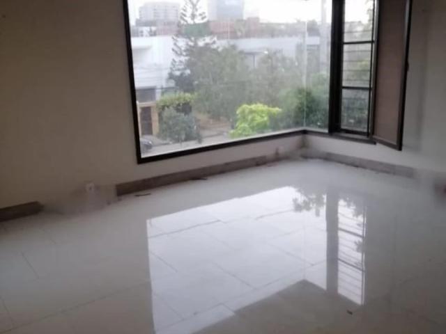 Apartment for rent in North Waziristan, Federally Administered Tribal Areas fata