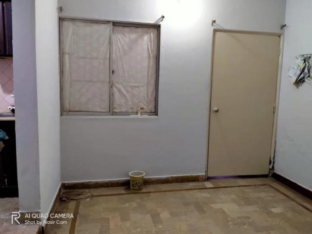 Apartment for sale in North Waziristan, Federally Administered Tribal Areas fata