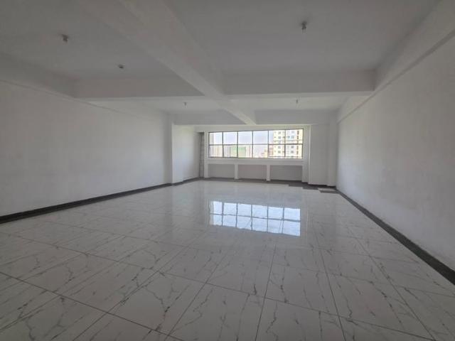 Commercial for rent in Kilimani, Westlands