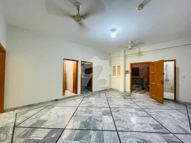 Office for rent in Islamabad