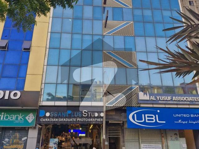 Office for rent in North Waziristan, Federally Administered Tribal Areas fata