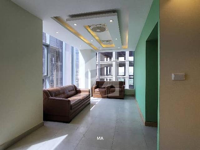 Office for sale