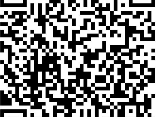 Land for sale in Pink City, Jetpur