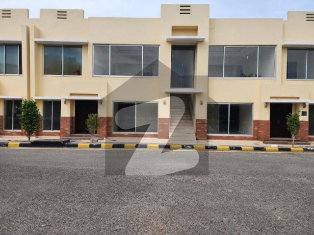 House for sale in لاہور, لاہور ڈویژن