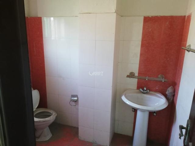 Apartment for rent in Rawalpindi, Bharia Town Rawalpindi