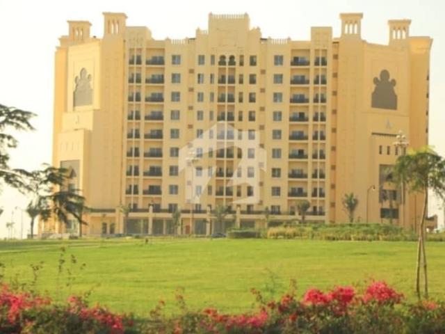 Apartment for sale in North Waziristan, Federally Administered Tribal Areas fata