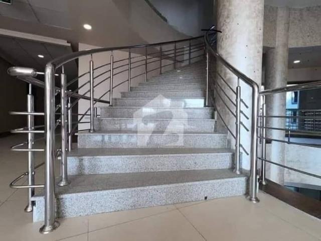 Apartment for sale in North Waziristan, Federally Administered Tribal Areas fata