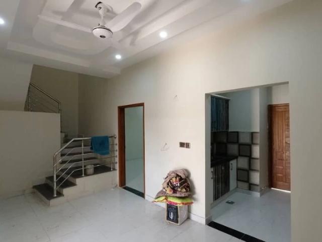 Apartment for sale in North Waziristan, Federally Administered Tribal Areas fata
