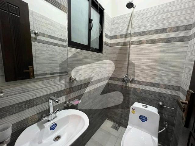 Apartment for rent in تحصیل گوجرانوالہ شہر, گوجرانوالہ ڈویژن