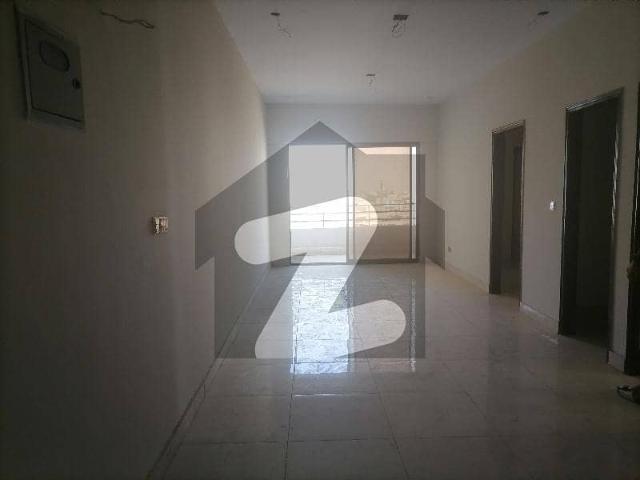 Apartment for sale in North Waziristan, Federally Administered Tribal Areas fata